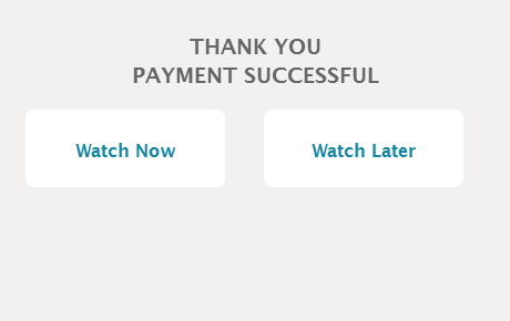 payment_successful_inline