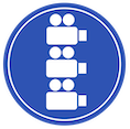 Stacks Image 1852